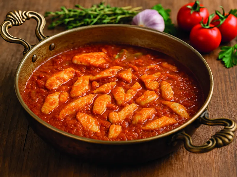 İSKORPİT BUĞULAMA (TAVA)