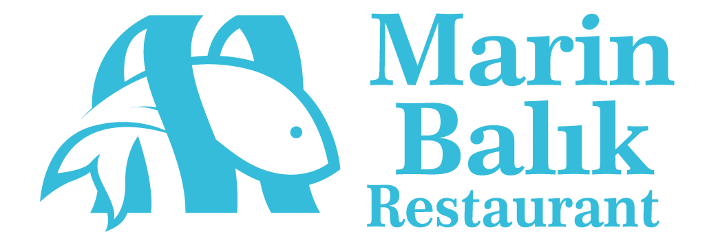 Marin Balık - Marino Port Avm